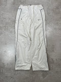 Nike Shox Trackpants 00‘s (L)