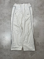 Nike Shox Trackpants 00‘s (L)