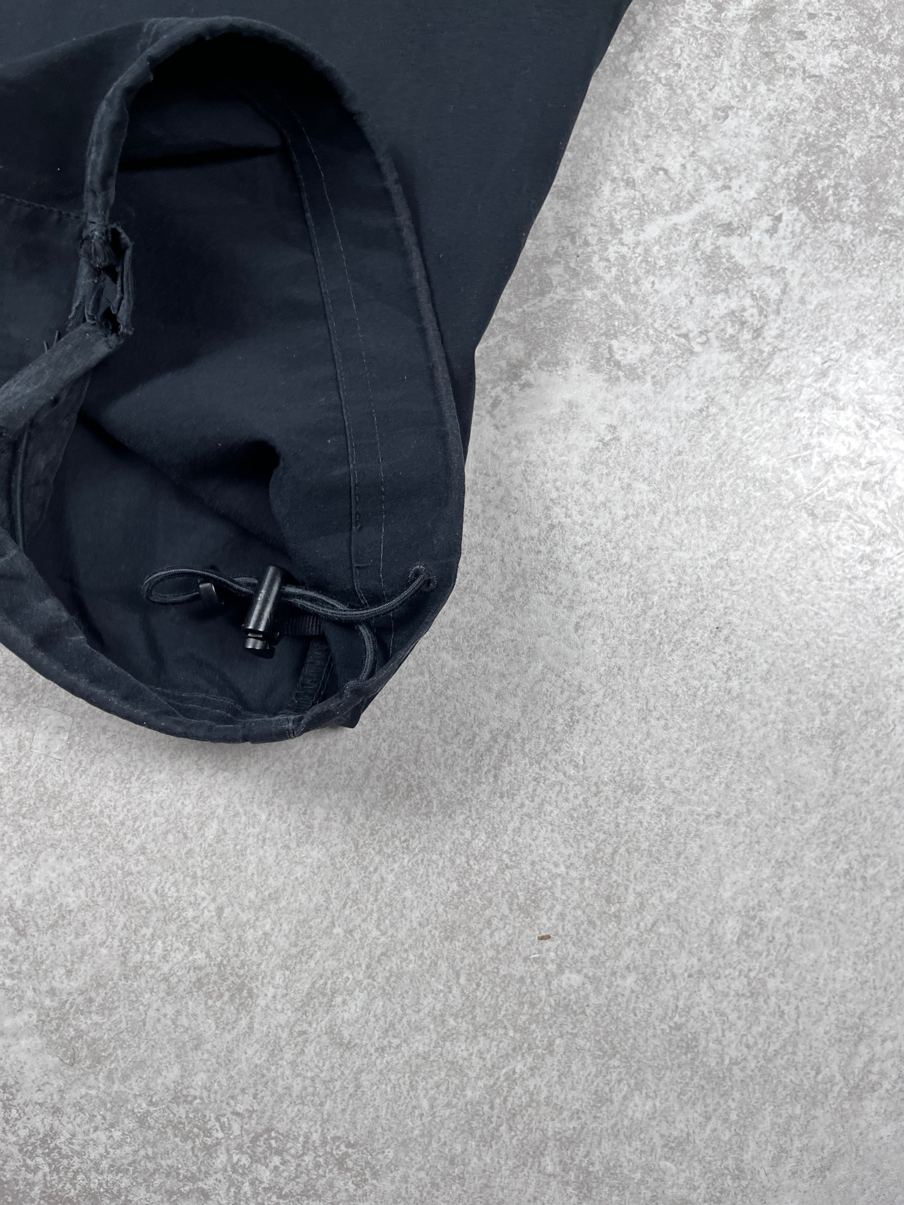 Nike Trackpants 00‘s (L)