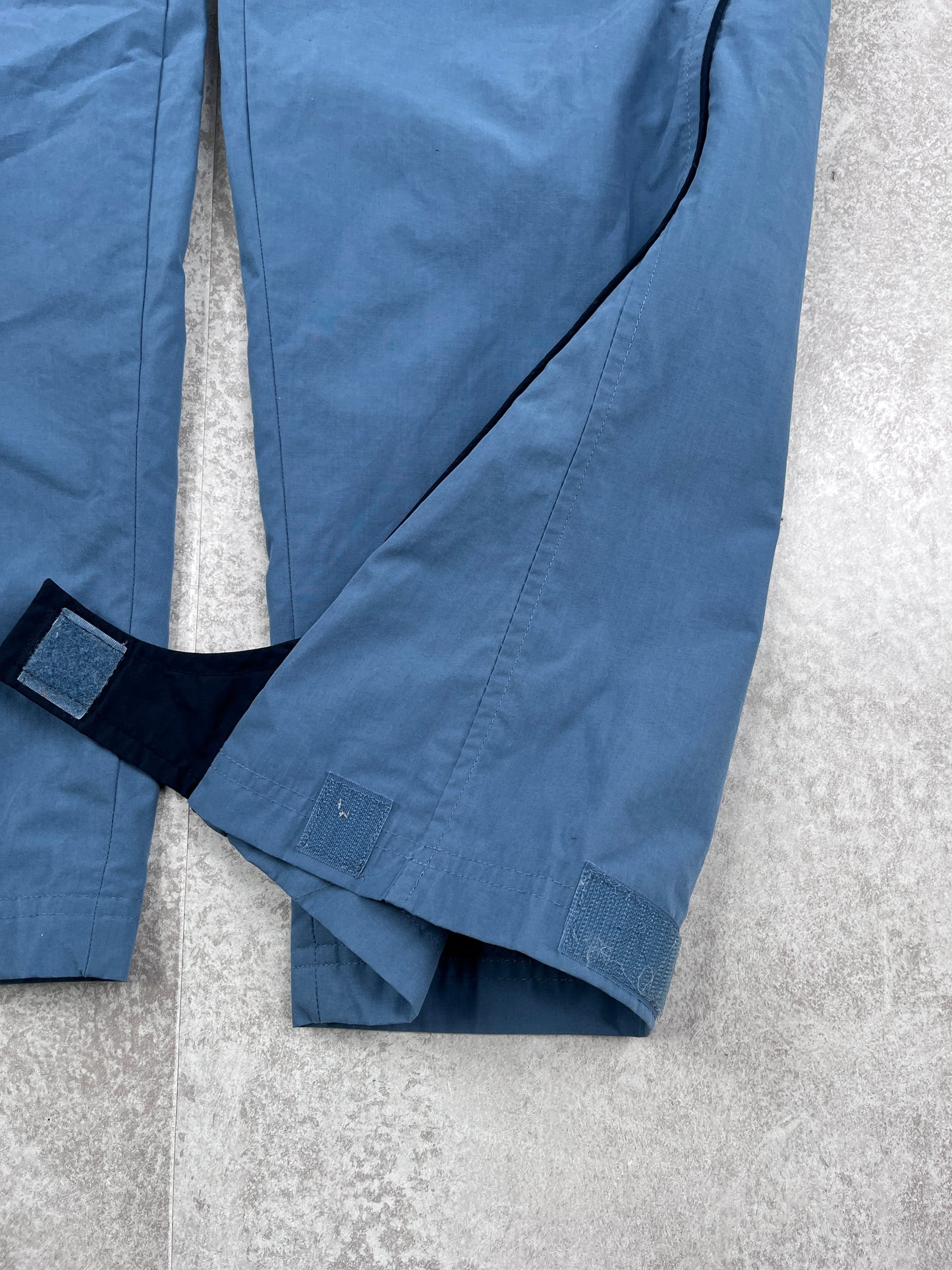 Nike Trackpants 00‘s (M)