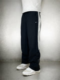 Nike Trackpants 10‘s (L)