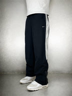 Nike Trackpants 10‘s (L)