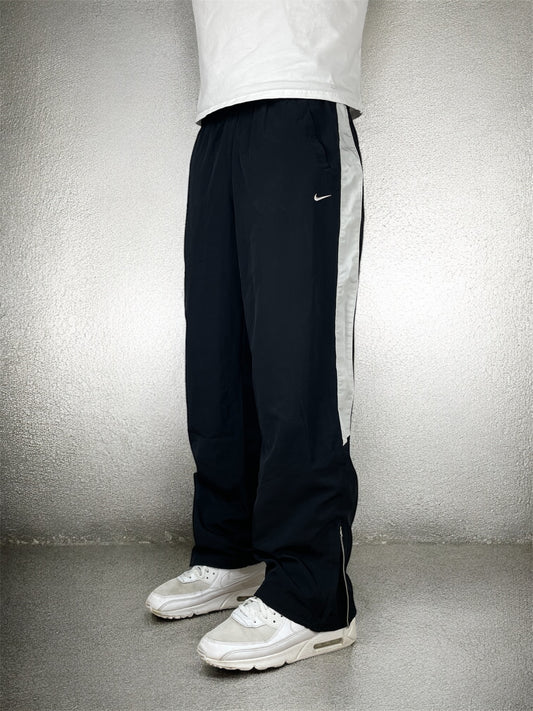 Nike Trackpants 10‘s (L)
