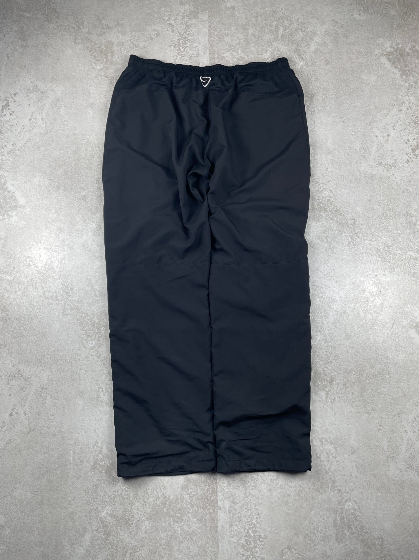 Survêtement Nike Manchester United (XL)