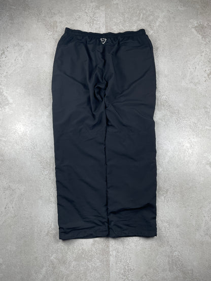 Survêtement Nike Manchester United (XL)