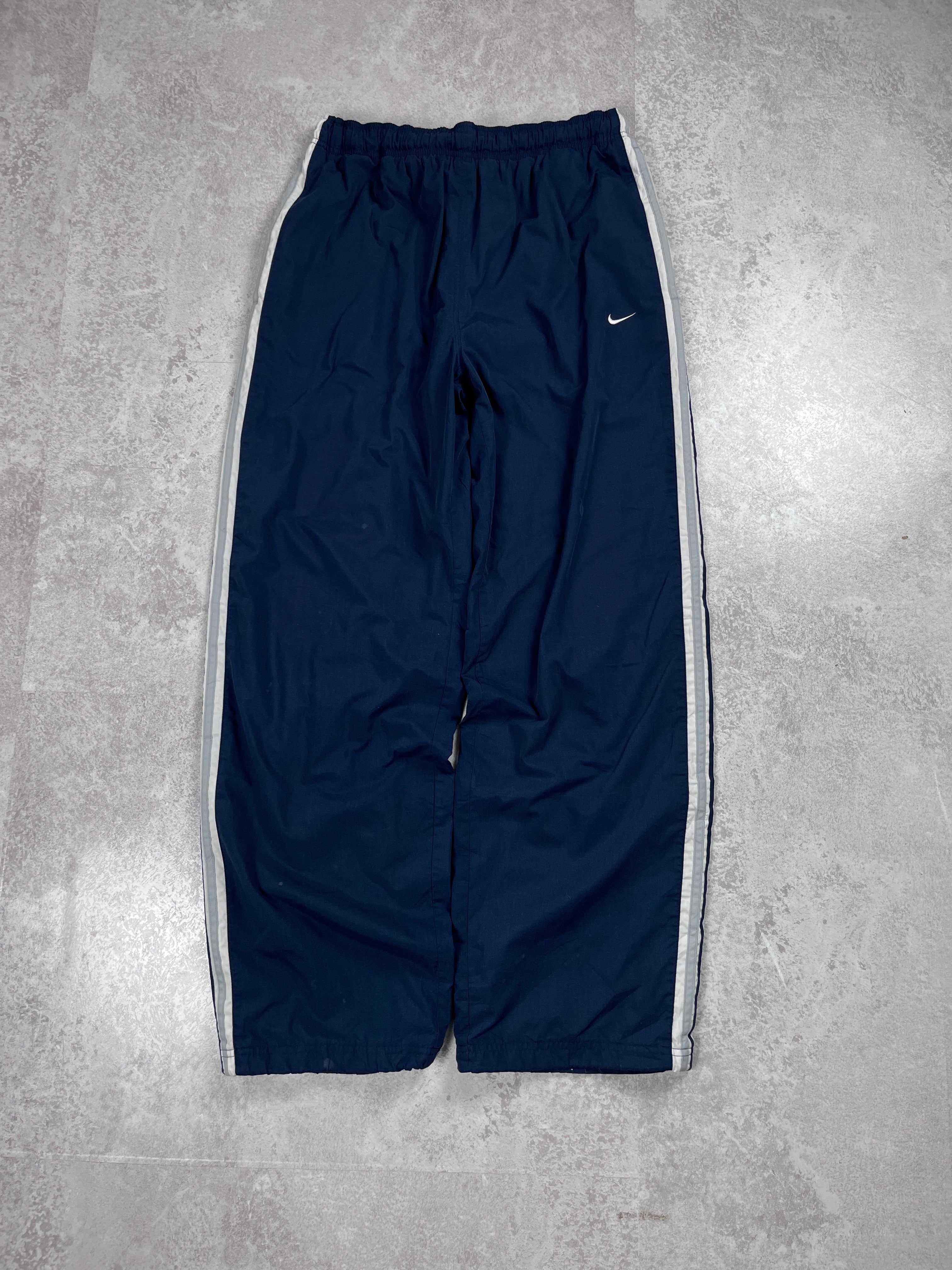 Nike Trackpants 00‘s (XL)