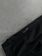 Nike Juventus Turin Tracksuit 00‘s (L)