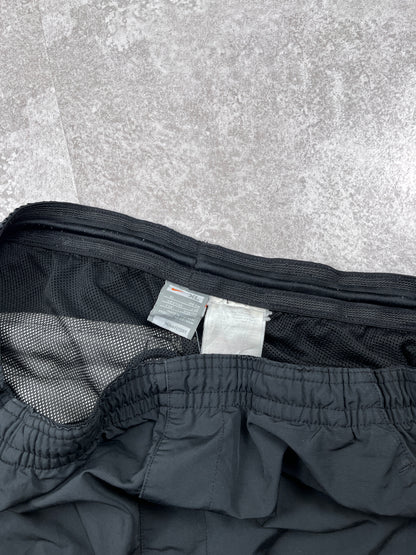 Nike Trackpants 00‘s (XL)