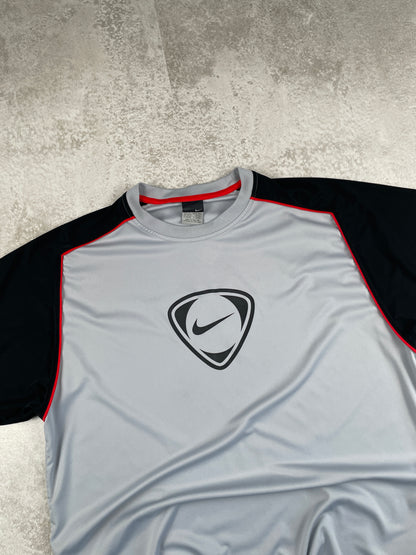 Nike Trikot 00‘s (XL)