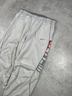 Nike Airmax Trackpants 00‘s (L)