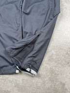 Nike Trackpants 00‘s (M)