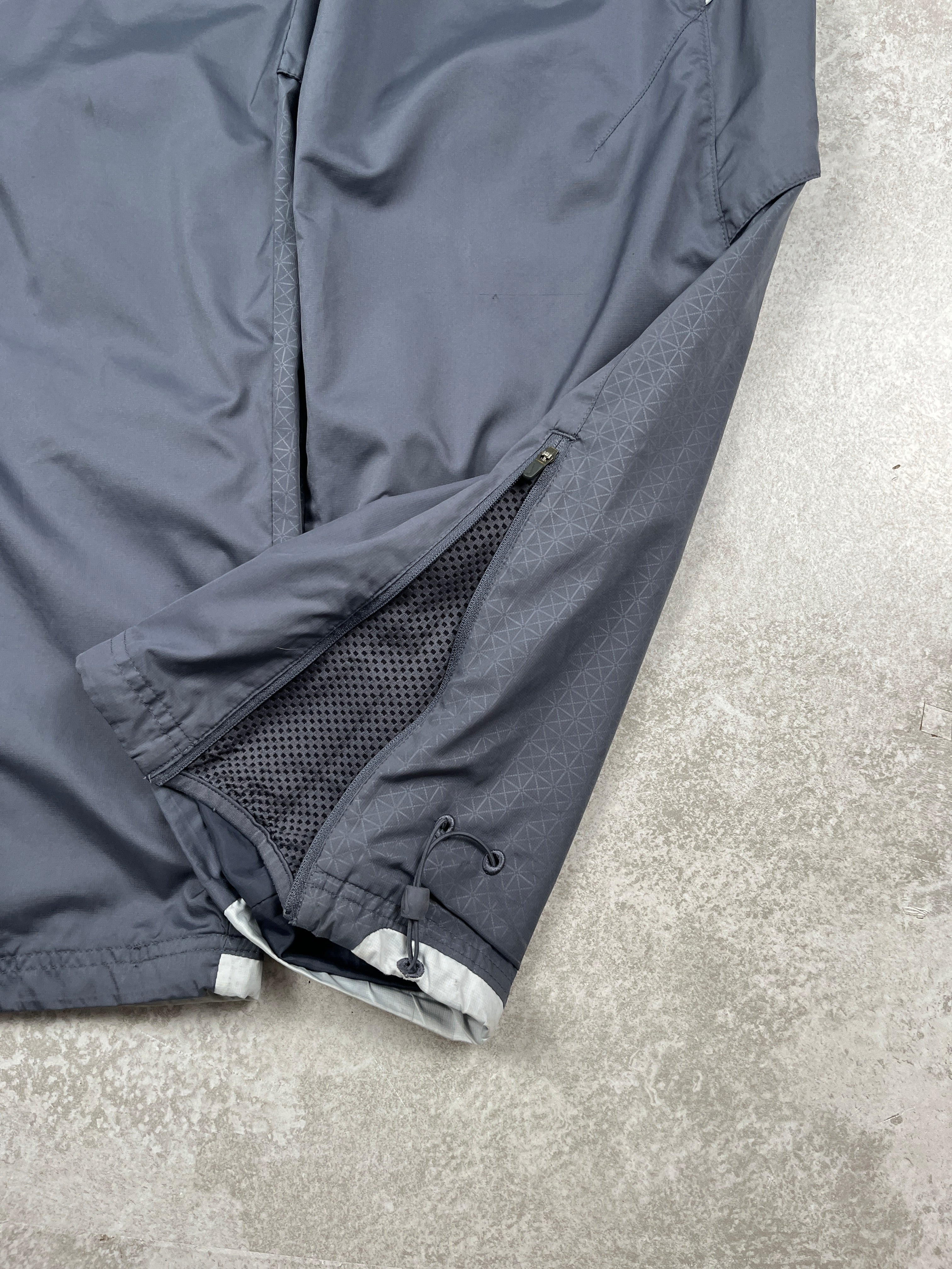 Nike Trackpants 00‘s (M)