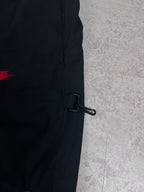 Nike Tracksuit 00‘s (XXL)