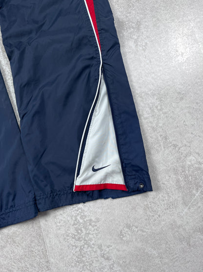 Nike Trackpants 00‘s (S)