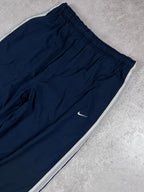 Nike Trackpants 00‘s (XL)