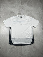 Nike TN Tshirt 00‘s (XL)