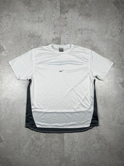 Nike TN Tshirt 00‘s (XL)