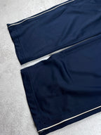 Nike Jogger 00‘s (L)