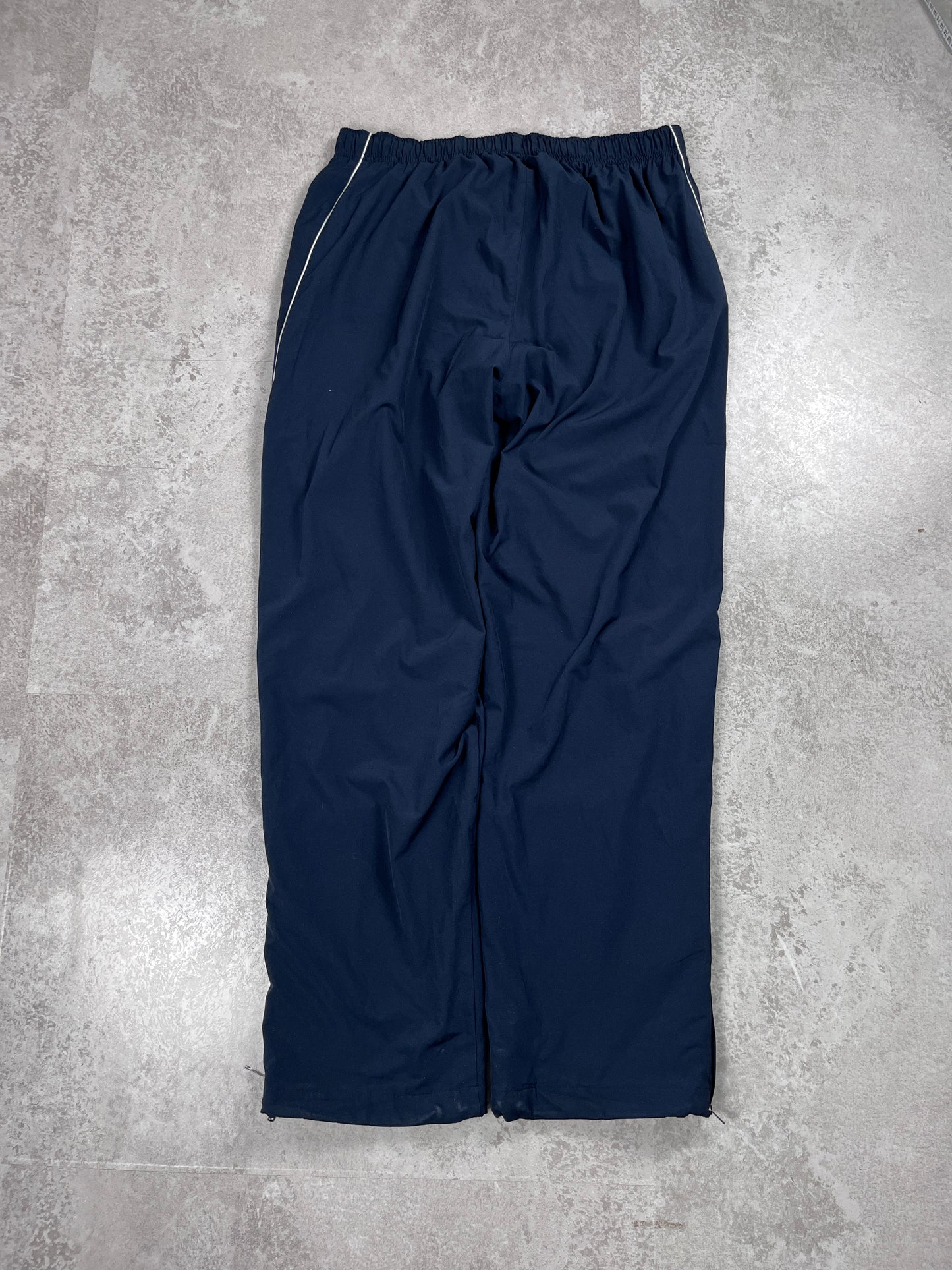Nike Trackpants 10‘s (L)