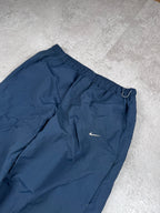 Nike Air Trackpants 00‘s (XL)