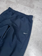 Nike Trackpants 10‘s (L)