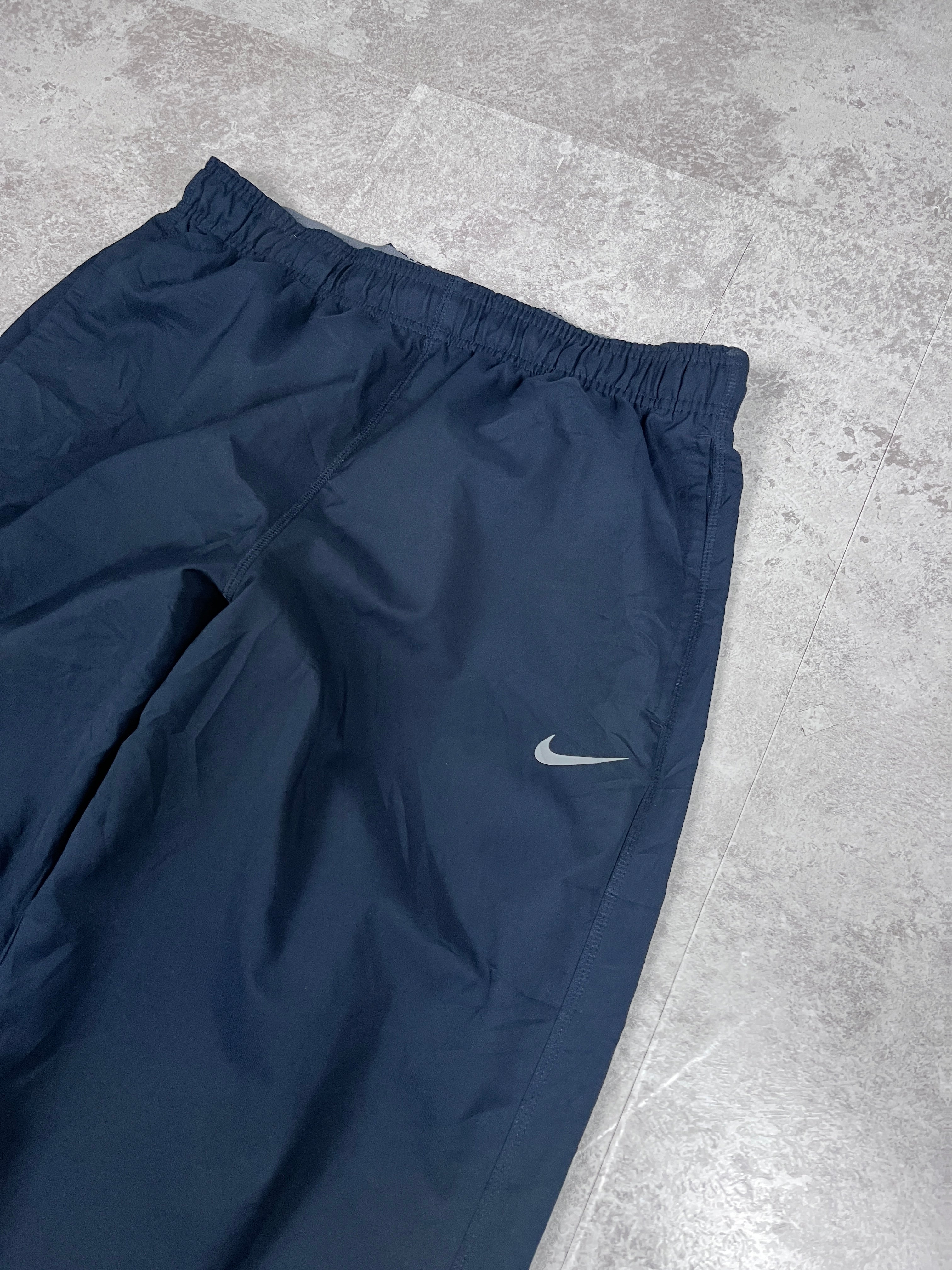 Nike Trackpants 10‘s (L)