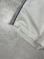 Nike Shorts 00‘s (S)