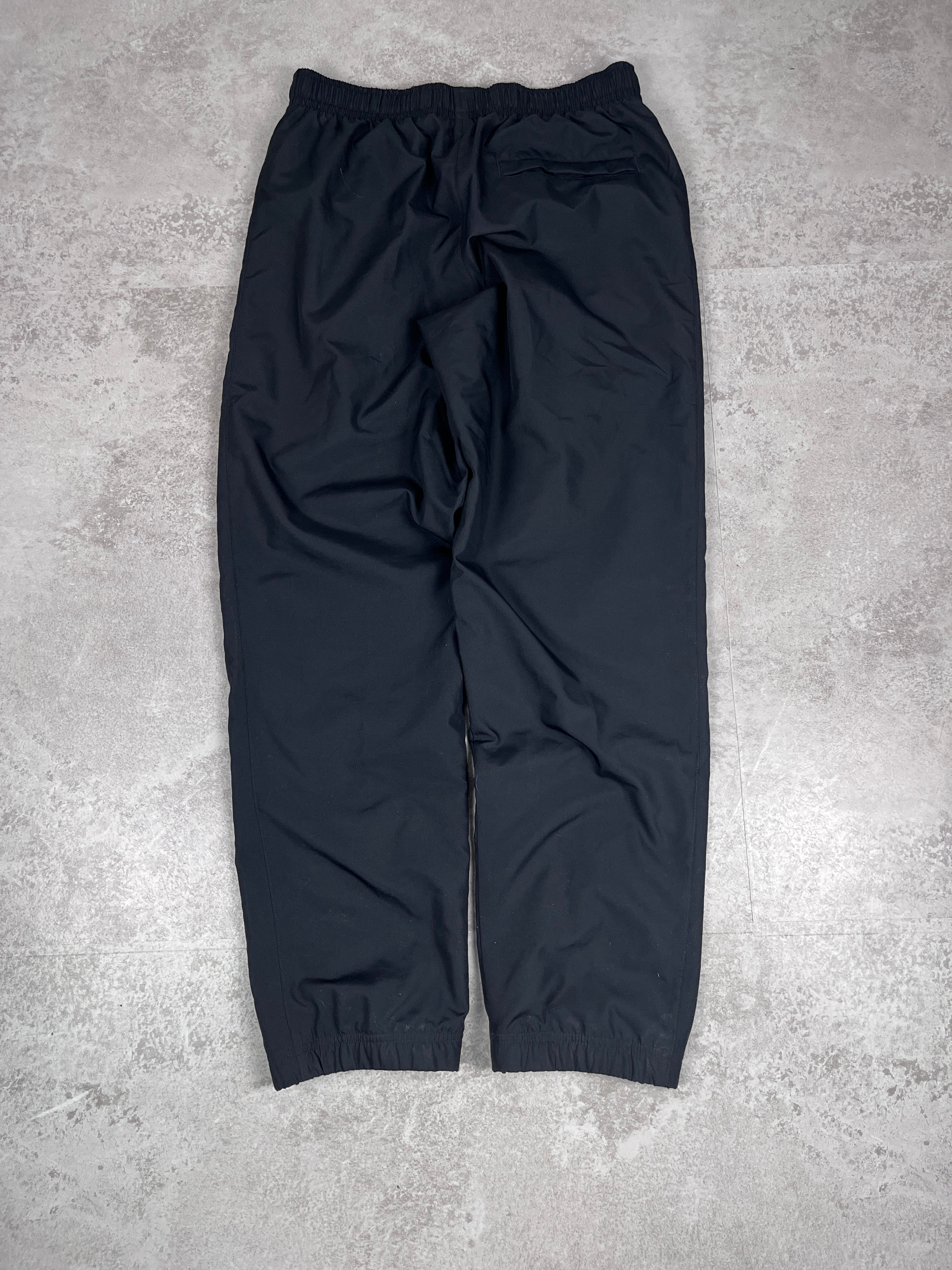 Nike Trackpants 10‘s (M)