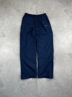 Nike Trackpants 00‘s (M)