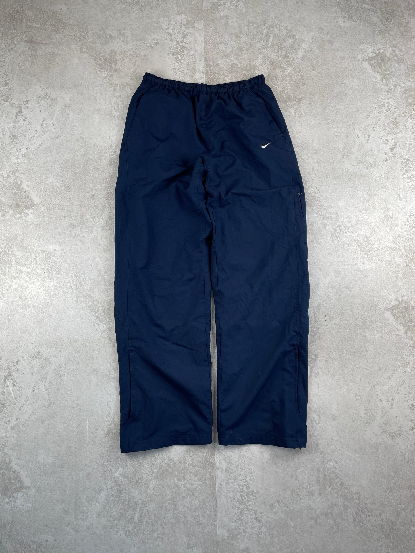 Nike Trackpants 00‘s (M)