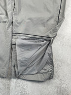 Nike Trackpants 00‘s (XL)
