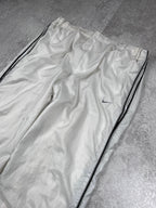 Nike Trackpants 00‘s (XL)