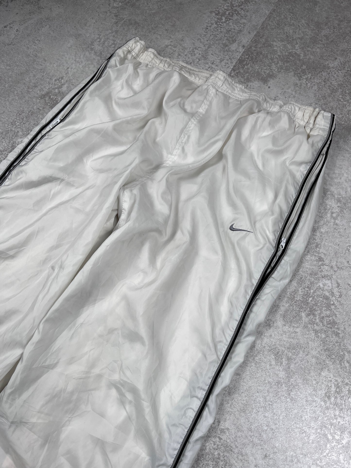 Nike Trackpants 00‘s (XL)