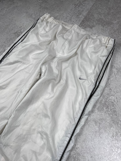 Nike Trackpants 00‘s (XL)
