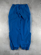 Adidas Olympique Marseille Trackpants 00‘s (M)