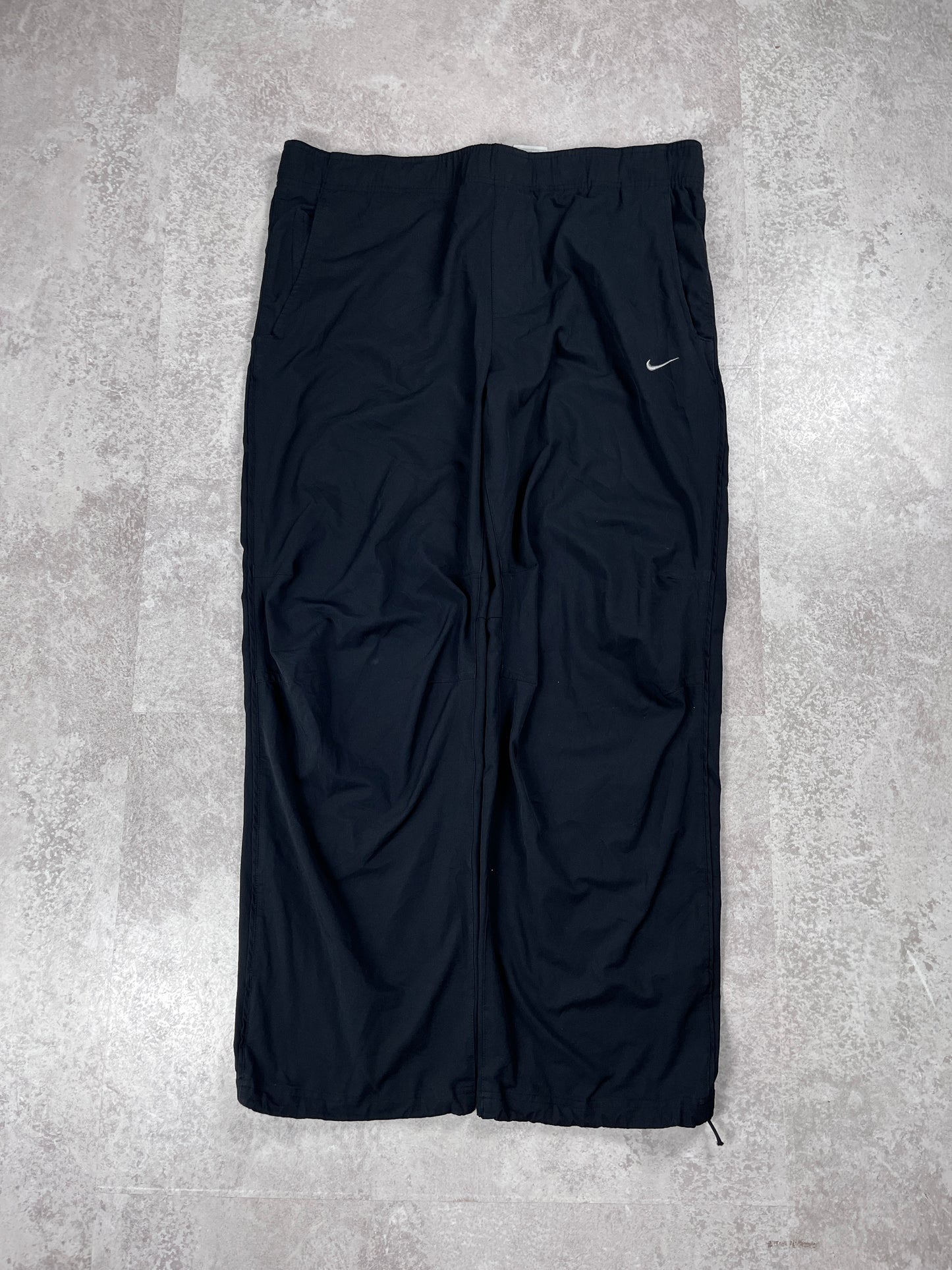 Nike Trackpants 00‘s (M)
