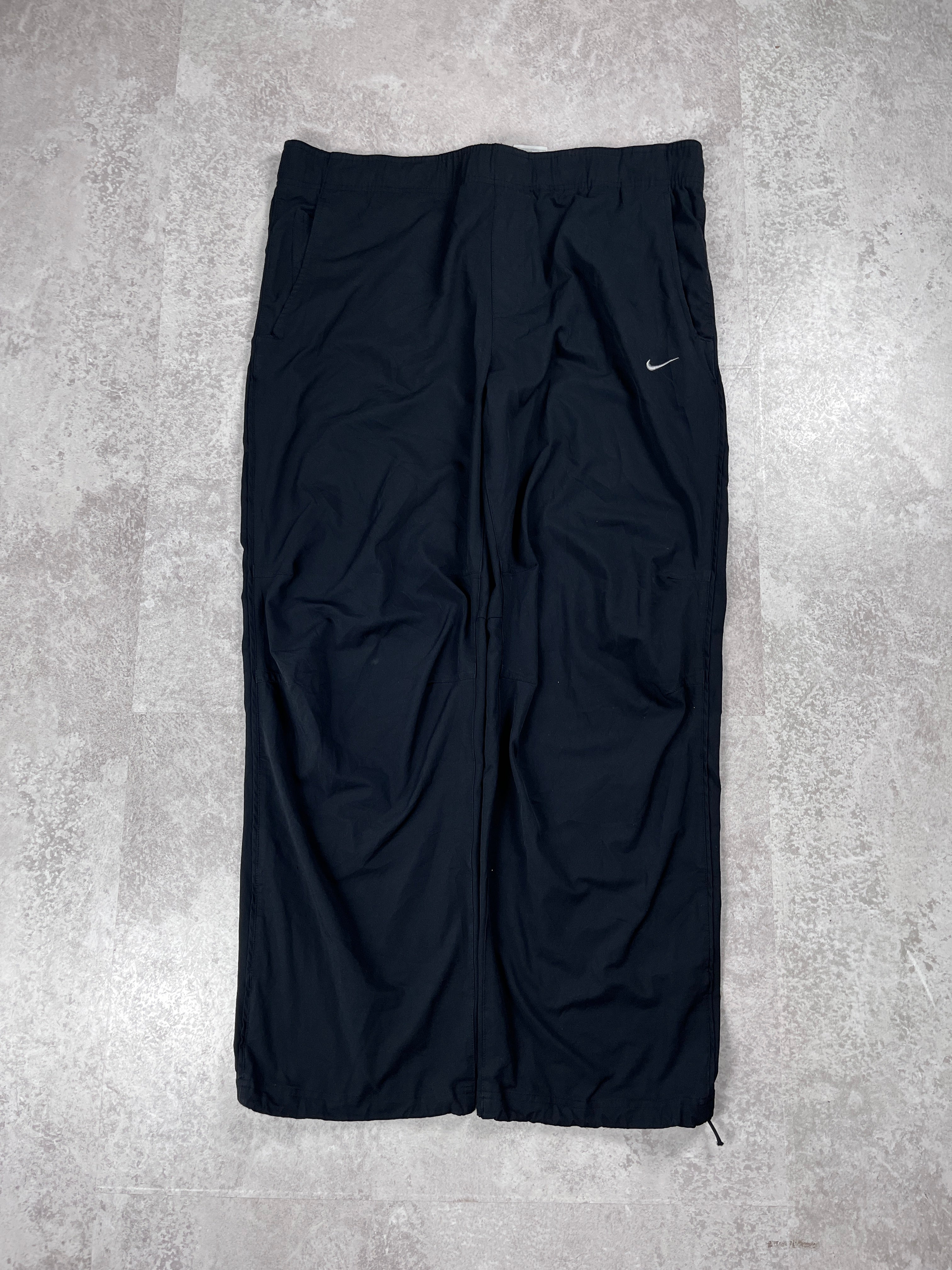 Nike Trackpants 00's (M)