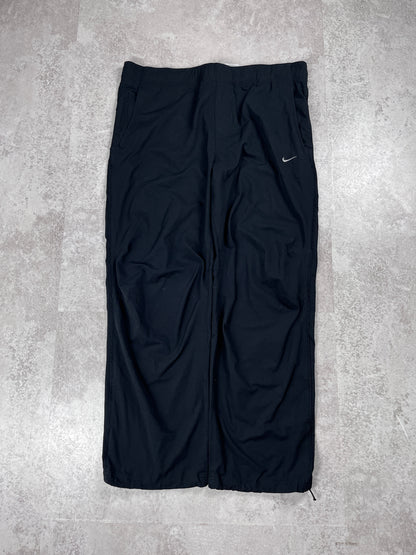 Nike Trackpants 00‘s (M)