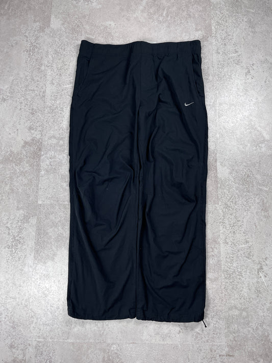 Nike Trackpants 00‘s (M)