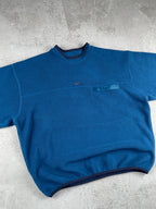 Nike Sweater 90‘s (XL)