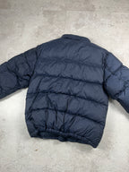 Nike Puffer Jacket 00‘s (L)