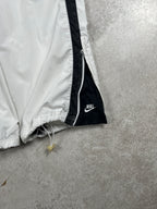 Nike Trackpants 00‘s (XL)