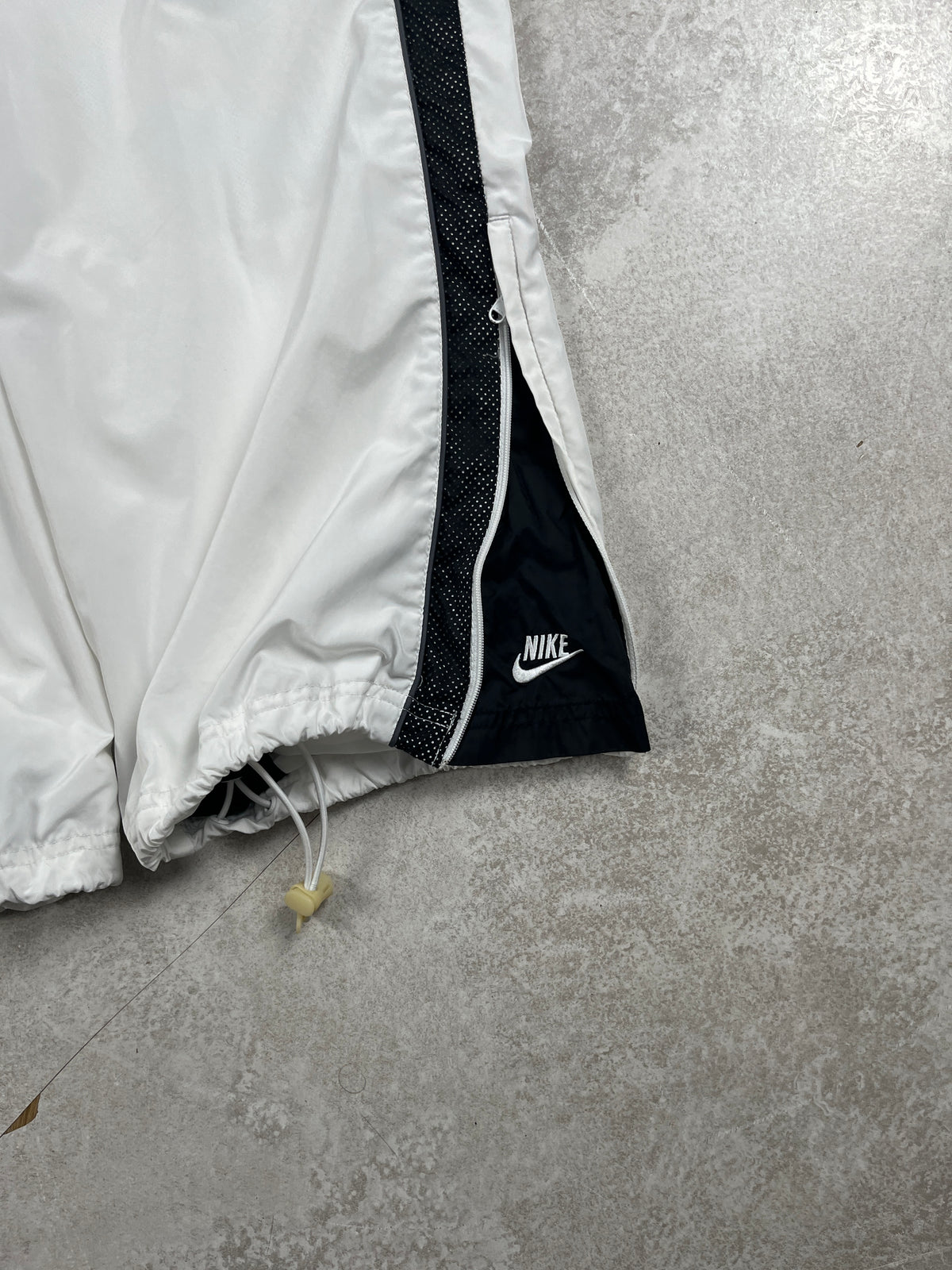 Nike Trackpants 00‘s (XL)