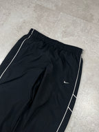 Nike Trackpants 10‘s (XL)
