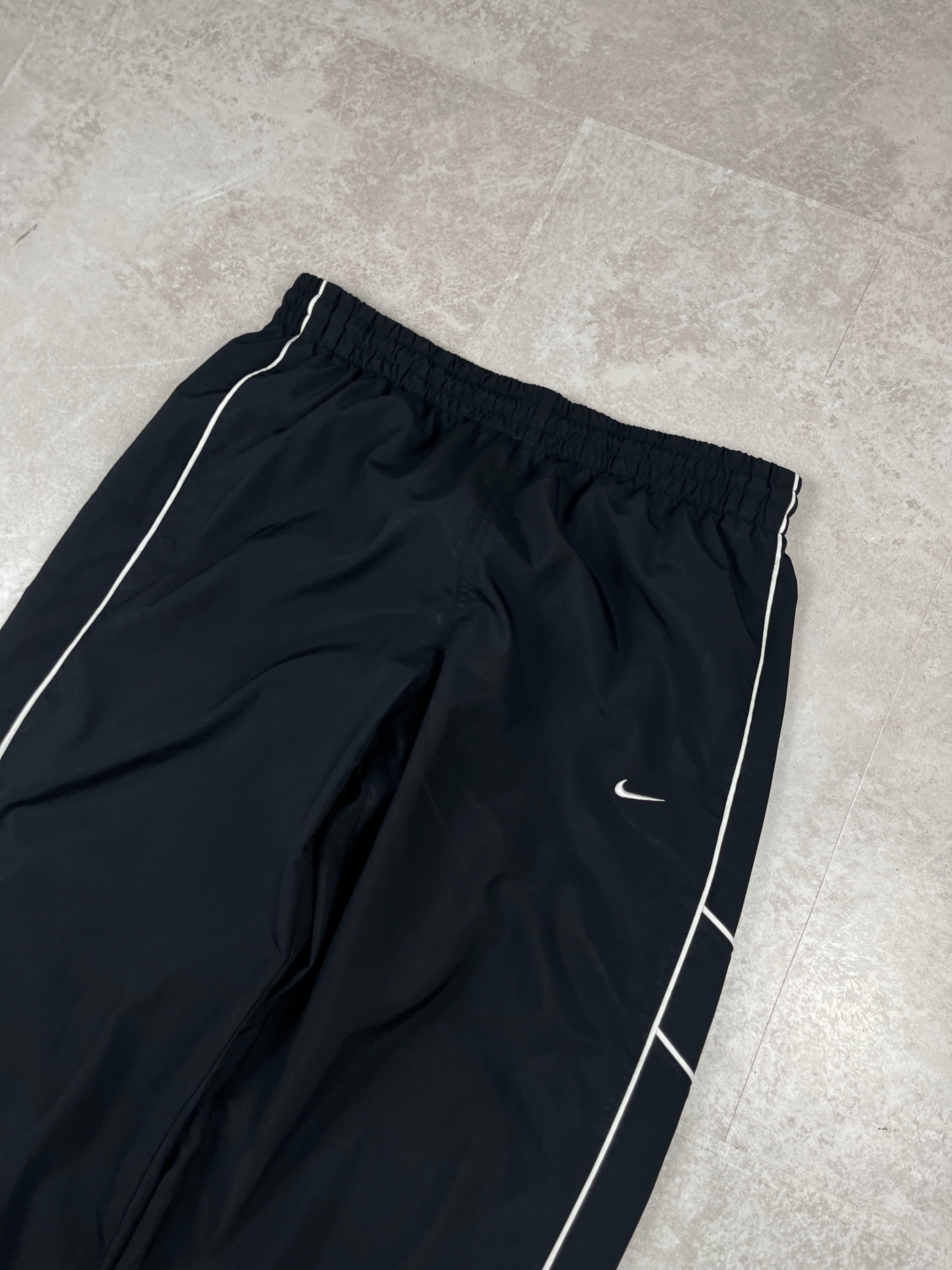 Nike Trackpants 10‘s (XL)