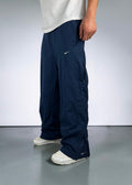 Nike Trackpants 00‘s (M)