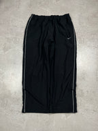 Nike Trackpants 10‘s (XXL)