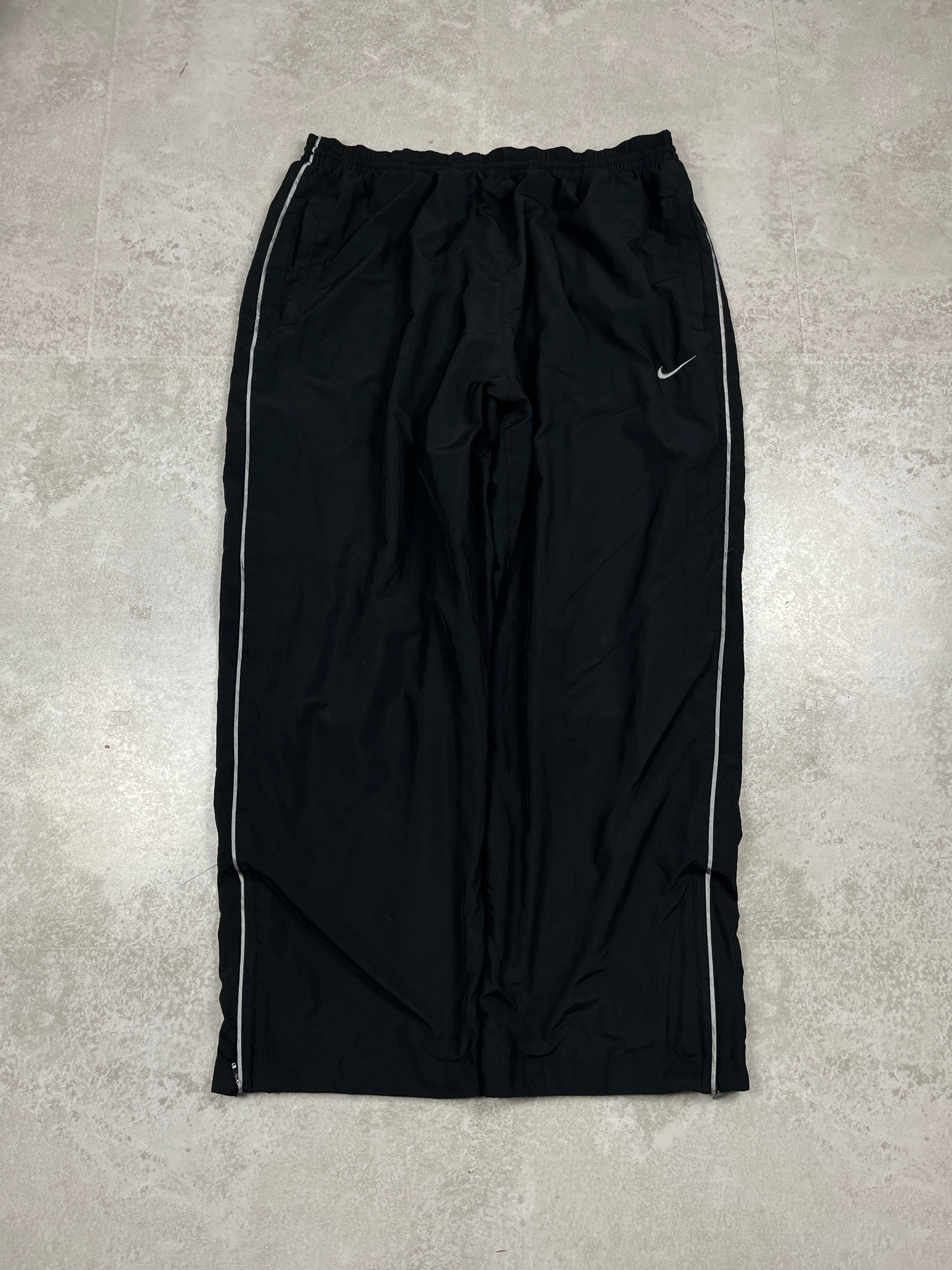 Nike Trackpants 10‘s (XXL)