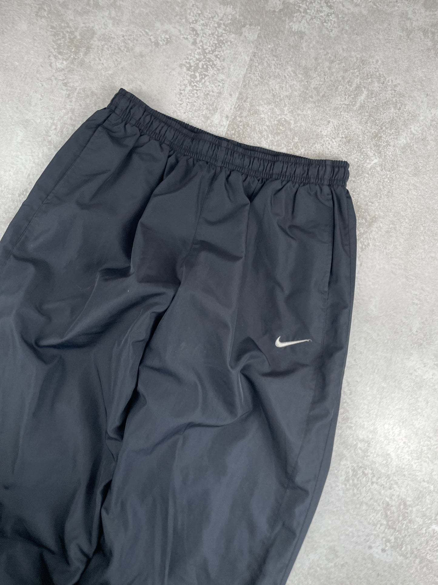 Nike Trackpants 10‘s (XL)