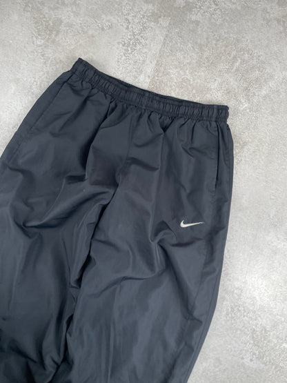 Nike Trackpants 10‘s (XL)